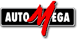 VERSCHLUSS ÖLEINFÜLLSTUTZEN FÜR OPEL VECTRA/B/CC/Caravan ASTRA/G/Cabriolet/GTC - Bild 7 von 7