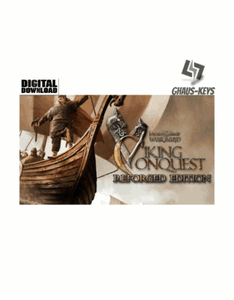 mount and blade viking conquest serial key mount and blade viking conquest serial key