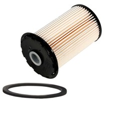 Filtre à carburant Ford FOCUS