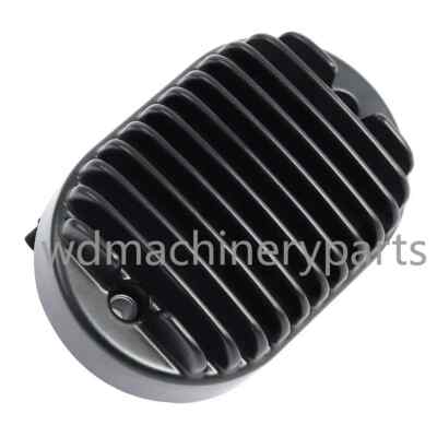 74700031 Fits For Harley Fat Boy Fat Bob Replace Voltage Rectifier