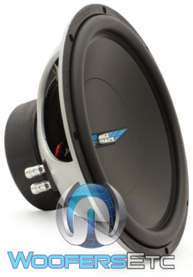 IMAGE DYNAMICS ID12 V.4 D2 12