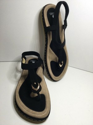 socosands sandals