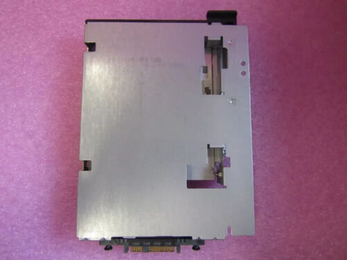 DVD ROM SATA FN679 DELL PowerEdge avec trey - Photo 4/4