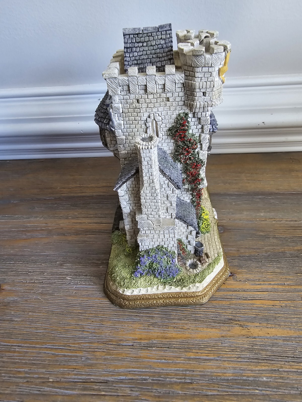 Picture 6 of 9