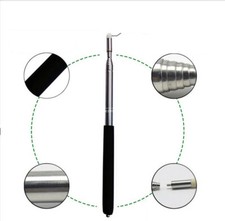 Electronic whiteboard writing pen infrared all-in-one machine large screen