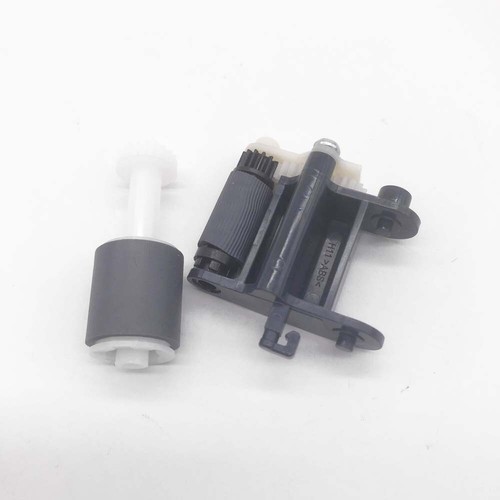 Adf Paper Feed Roller Fits For HP LaserJet M1216 M126 1213NF M128FN M128 M128FN - Picture 6 of 9