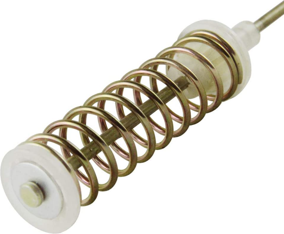 4 Pcs For Samsung WA45T3200AW WA45T3400AV WA45T3400AW Washer Suspension