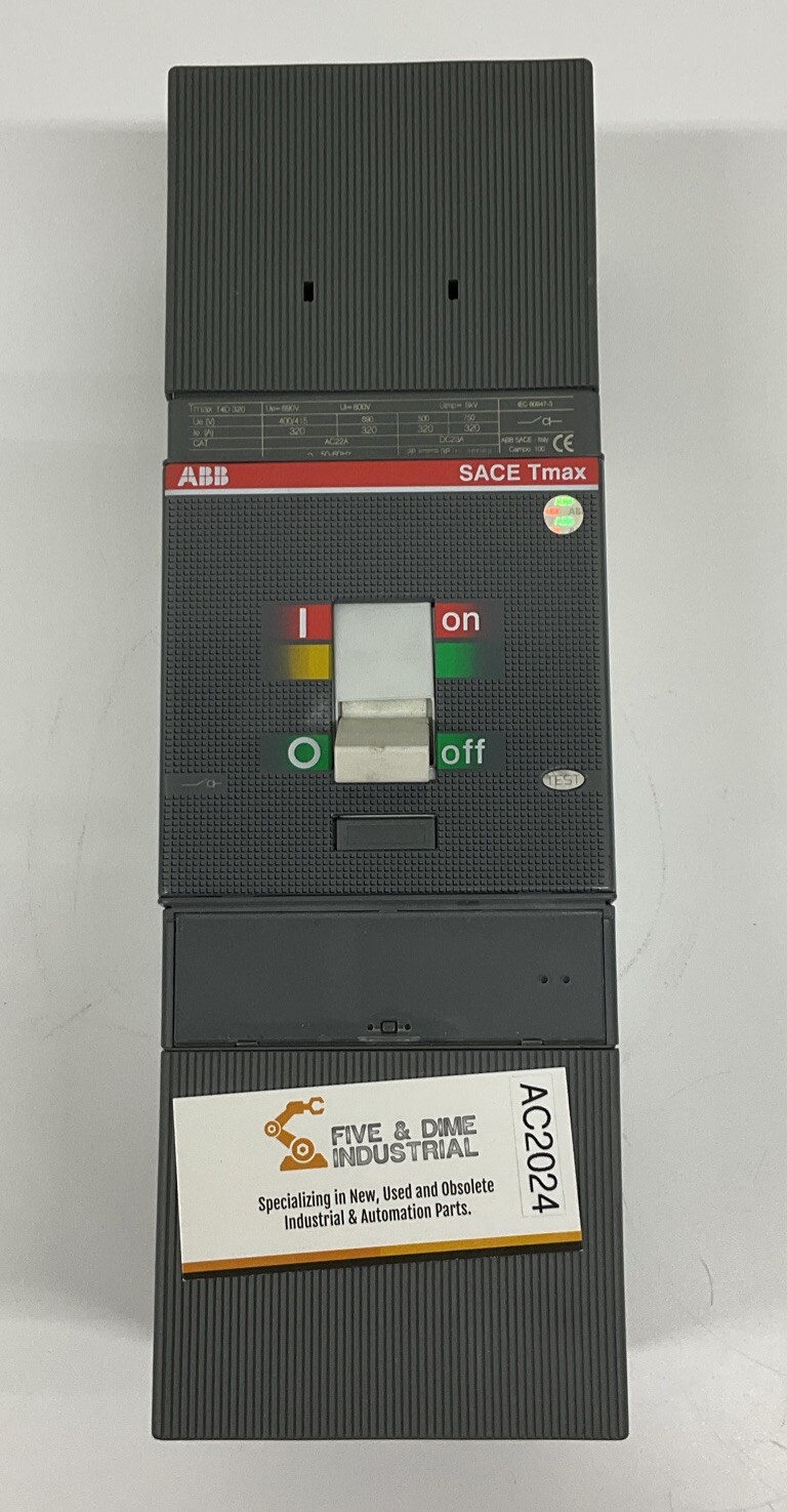 Picture 1 of 6