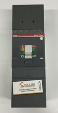 ABB T4D320 Tmax Circuit Breaker 320A 690V 3P AC22A