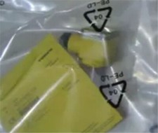 New 1Pcs Turck NI5-EG12SK-RN6X ik