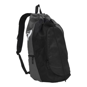 asics bum bolsa