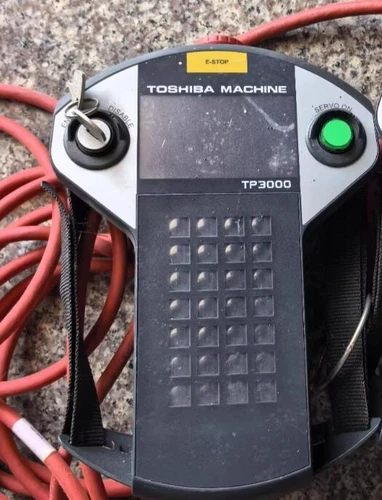 1pc used  c20t-teR-AR1-T0S by DHL or Fedex