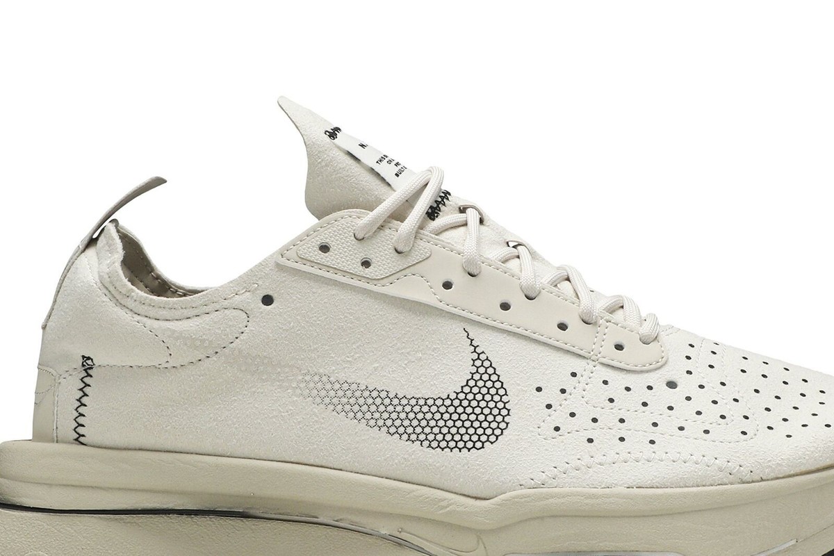 NIKE ナイキ AIR ZOOM-TYPE 正規保証★LIGHT OREWOOD BRN 送料込 Size 11 - Nike Air Zoom-Type Light Orewood Brown for sale