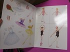 Picture 6 of 8