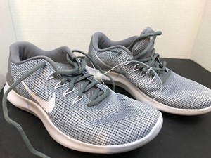 tênis nike flex rn 2018 feminino