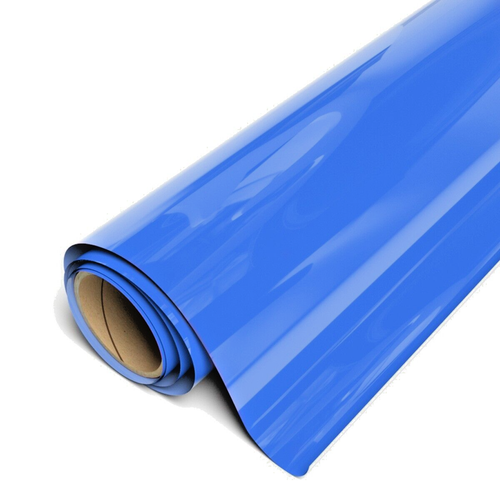 Siser EasyWeed® HTV Vinile Trasferimento Calore per T-Shirt 12" - Foto 167 di 176