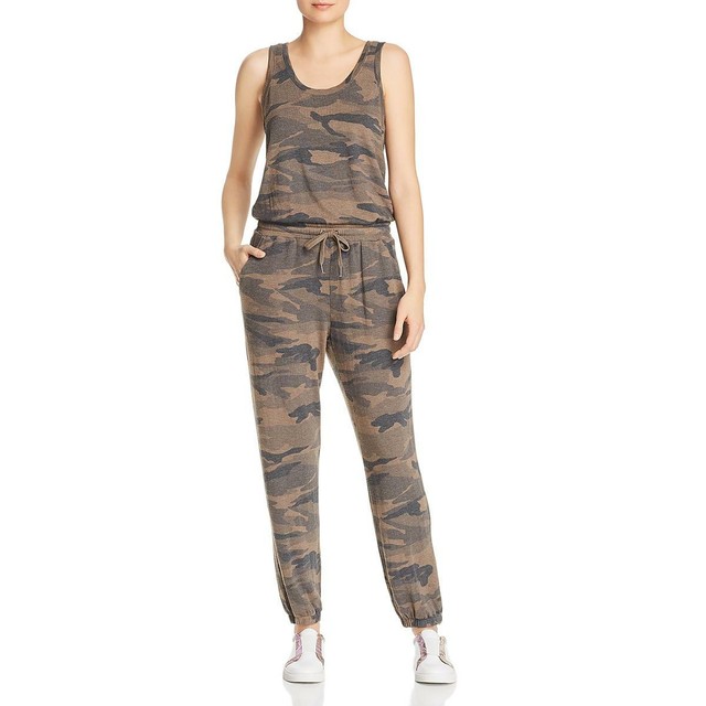 splendid jumpsuit