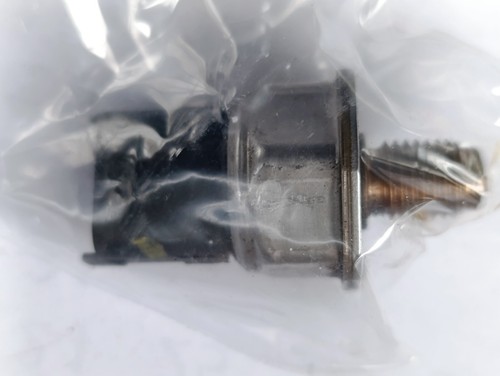 Sensor Kraftstoffdruck NTY EFP-PL-001 für OPEL ASTRA P10 MOKKA J13 CORSA S07 _76