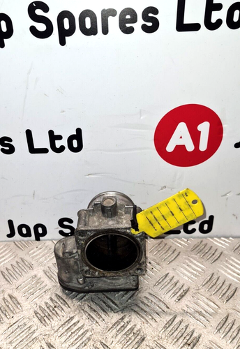 KIA & HYUNDAI 2010 - 2015 2.0 2.2 DIESEL D4HB D4HA THROTTLE BODY 35100-2F100 - Picture 2 of 4