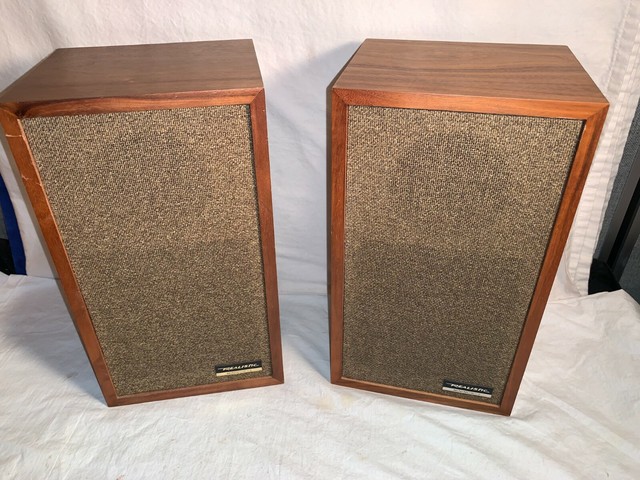 radio shack speakers for sale