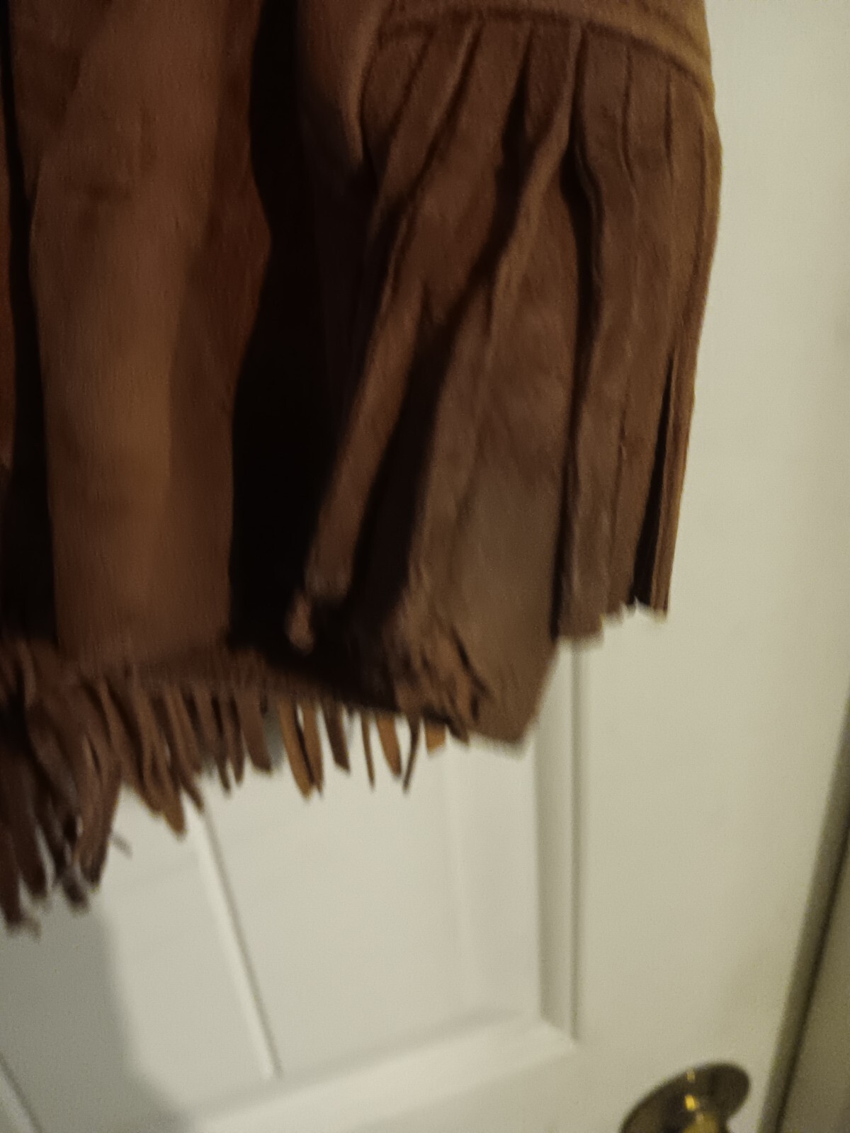 Bild 3 von 4