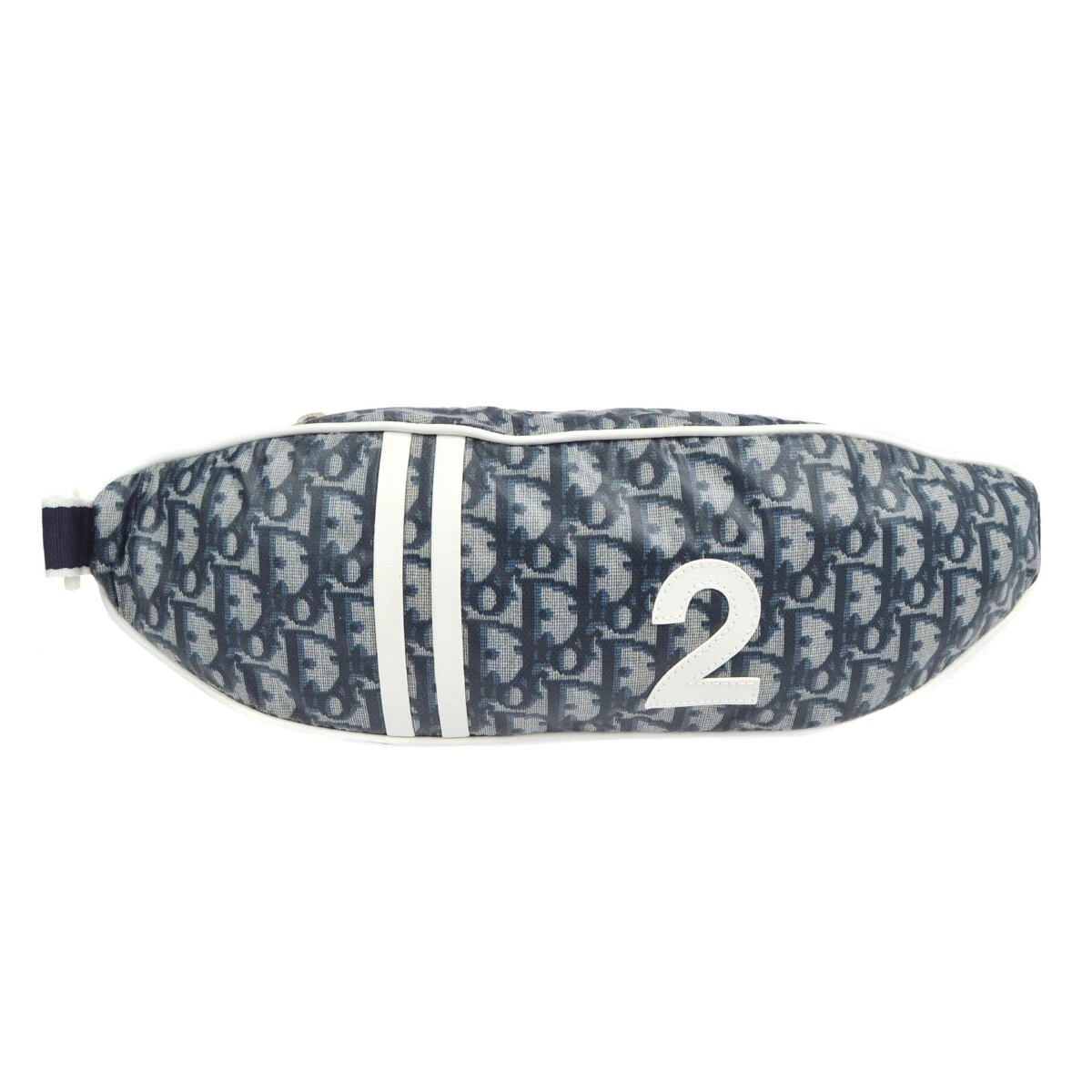 TÚI BELT BAG DIOR #23 TÚI BELT BAG DIOR