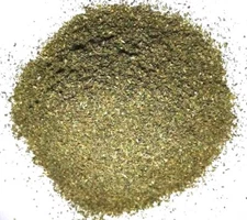 Catnip FINE CUT Wild Crafted / 1oz - 20LB / Cats Treat Tea Bulk