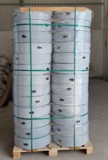 PET Umreifungsband, Gr&uuml;ne Band 15,5 x 0,7 mm 1750 m