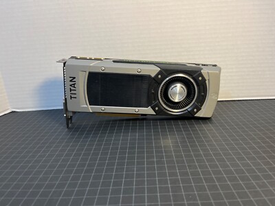 その他 [msi]GeForce GTX TITAN NVIDIA GeForce GTX TITAN Z delayed again | VideoCardz.com