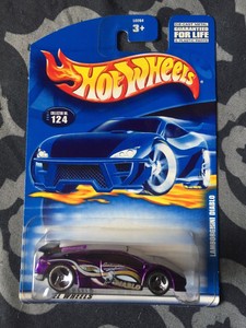 purple lamborghini hot wheels