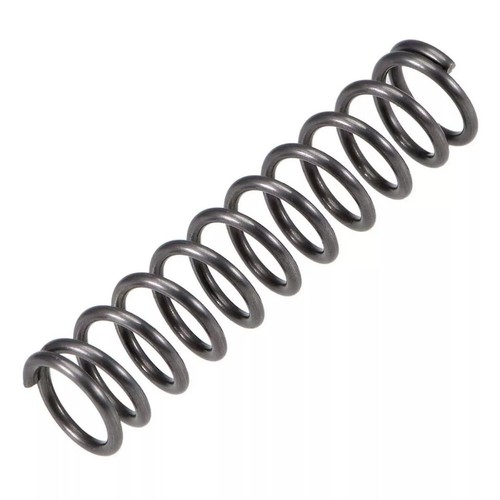 Muelle de compresión de acero de 0,4 mm de diámetro de alambre 3 mm - 10 mm OD pequeños resortes de presión - Imagen 7 de 12