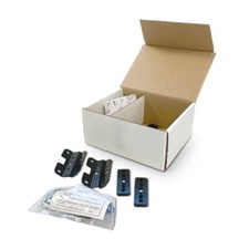 Fabbri Befestigungssatz Viva 6/7 VW ID.3 ELEKTRISCH 2020+ 9467017