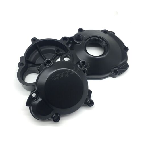 New Engine Starter Clutch Composite cover For Suzuki Hayabusa GSX1300R 1999-2003 - Picture 3 of 6