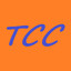 the_compulsive_collector