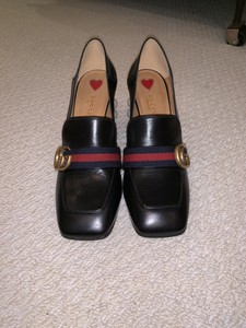 dr marten cowboy boots