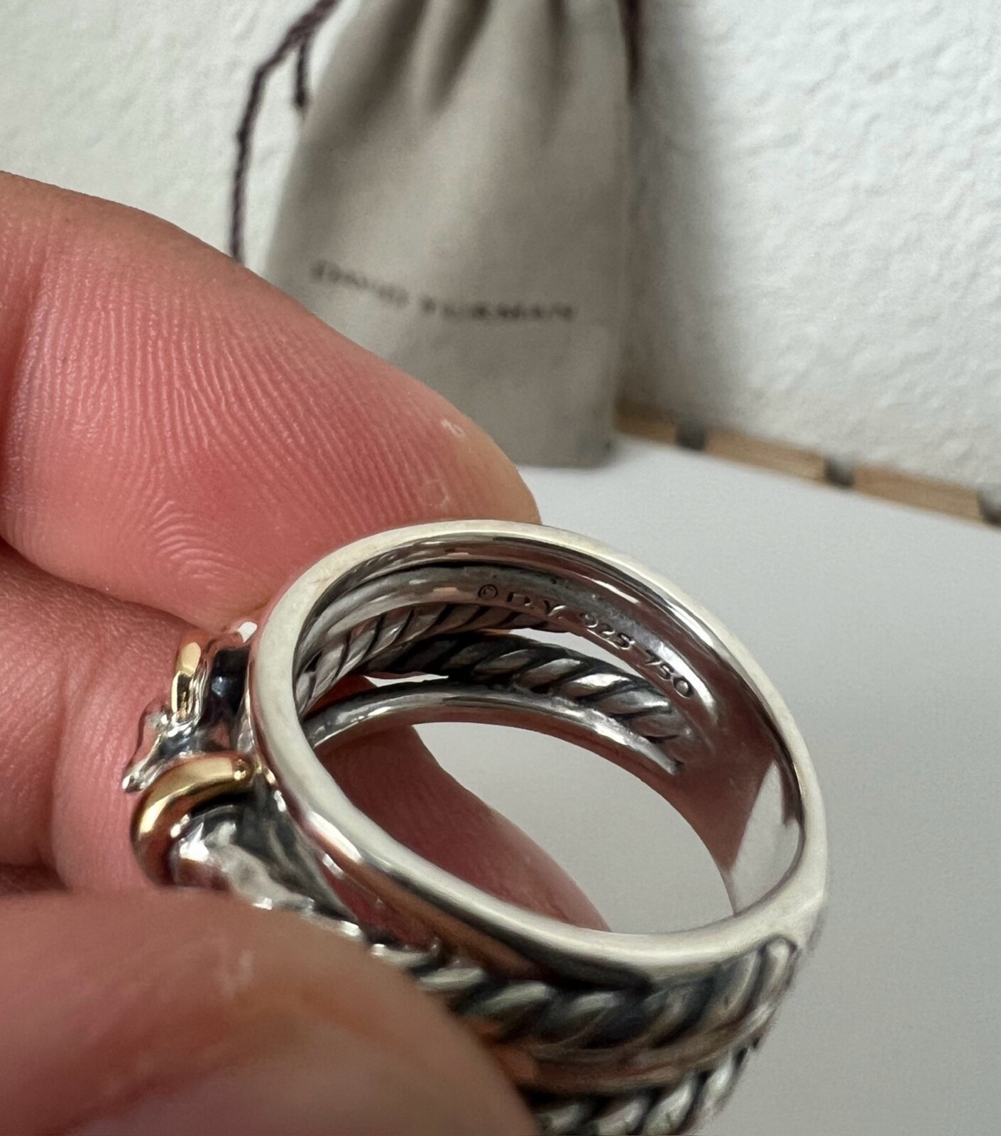 Picture 3 of 3