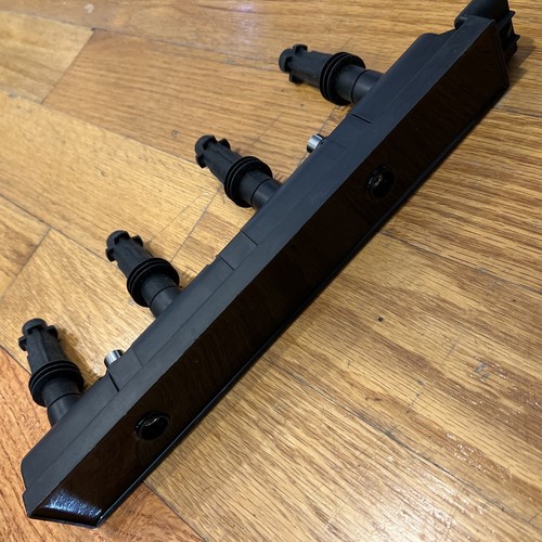 replacement ignignition coil 55579072 25198623 - Picture 5 of 5