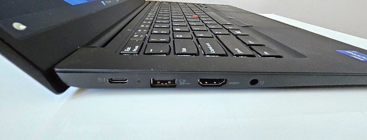 Lenovo Thinkpad E14 gen2 ジャンク品 s-l400.jpg