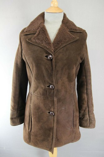 SUPERB QUALITY VINTAGE 1970's DARK 