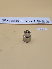 Cornwell tools 1/2  drive 6 pt Socket TO 216 ...