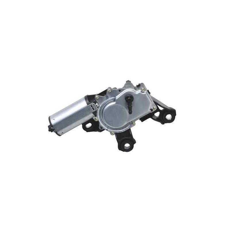 Moteur essuie-glace arrière Audi A3 A4 et Passat berline break