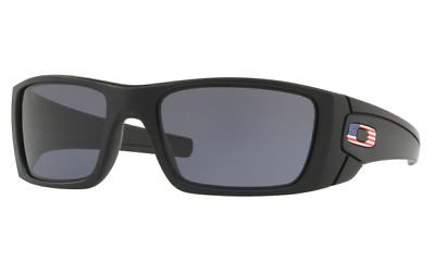 NEW OAKLEY FUEL CELL SI SUNGLASSES OO9096-38 MATTE BLACK NEW OAKLEY FUEL CELL SI SUNGLASSES OO9096-38 MATTE BLACK