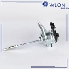 TD02 Turbo actuator 49373-02012 for Ford Fiesta M-Max C-Max Focus 1.6 TDCI DV6D