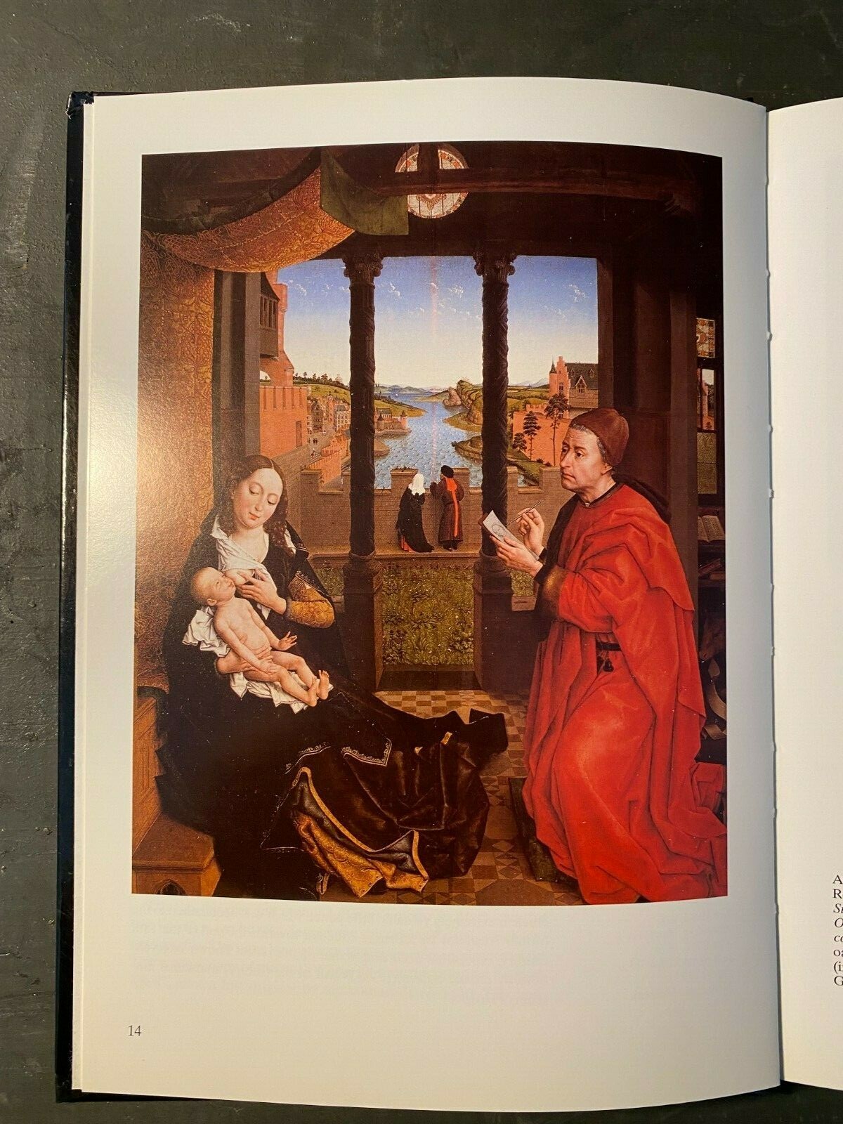 Picture 9 of 9