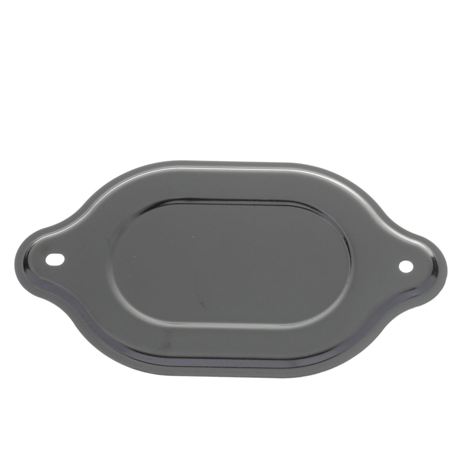 Cubierta de agujero de piso para Nissan NV1500 NV2500 NV3500 2012-2021 (N/P 74810-1PA0A)