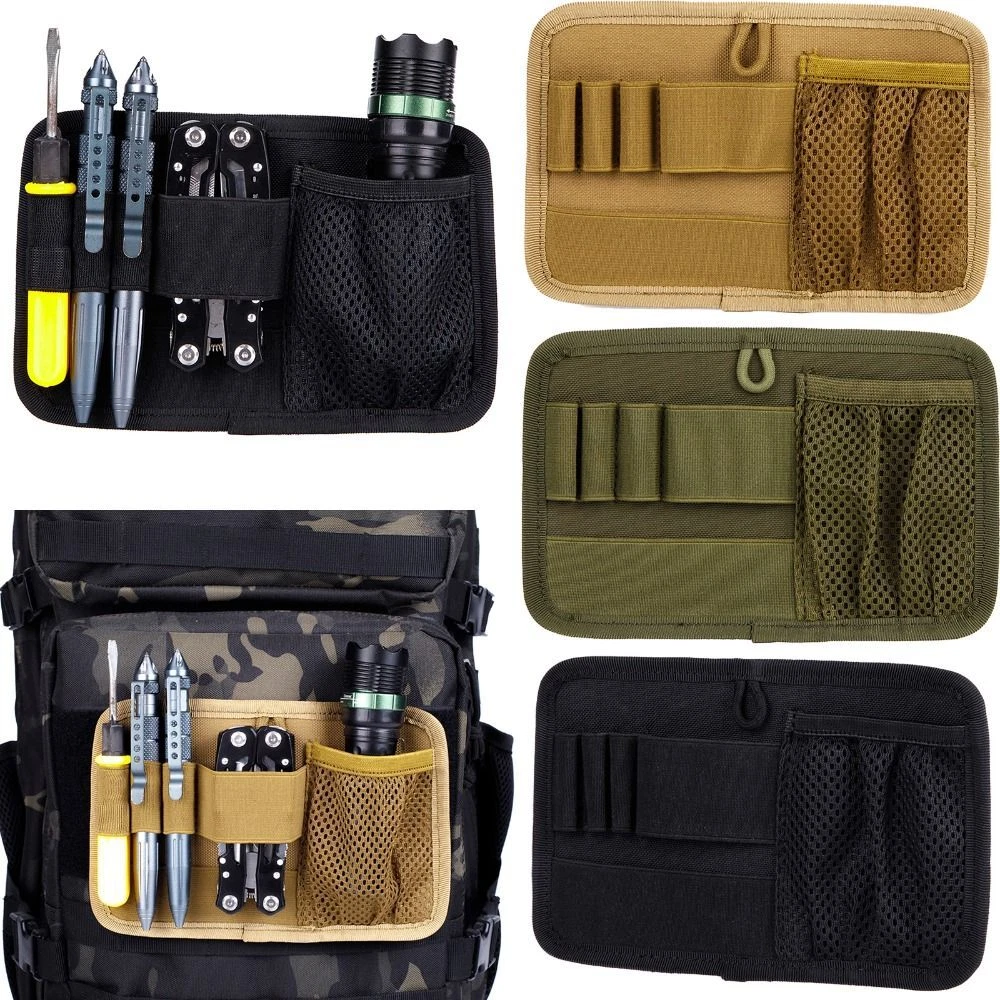 Organizer hotsell messenger bag