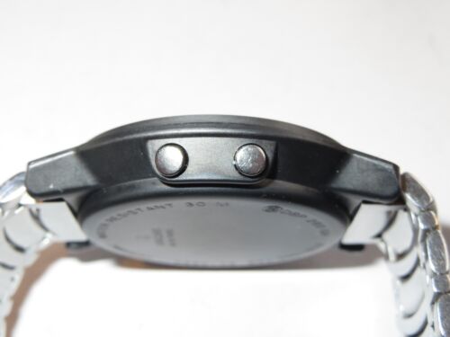 Junghans Mega Solar Ceramic Funkuhr - Modell 018/1500702 Nr: 9014964 - Bild 11 von 18