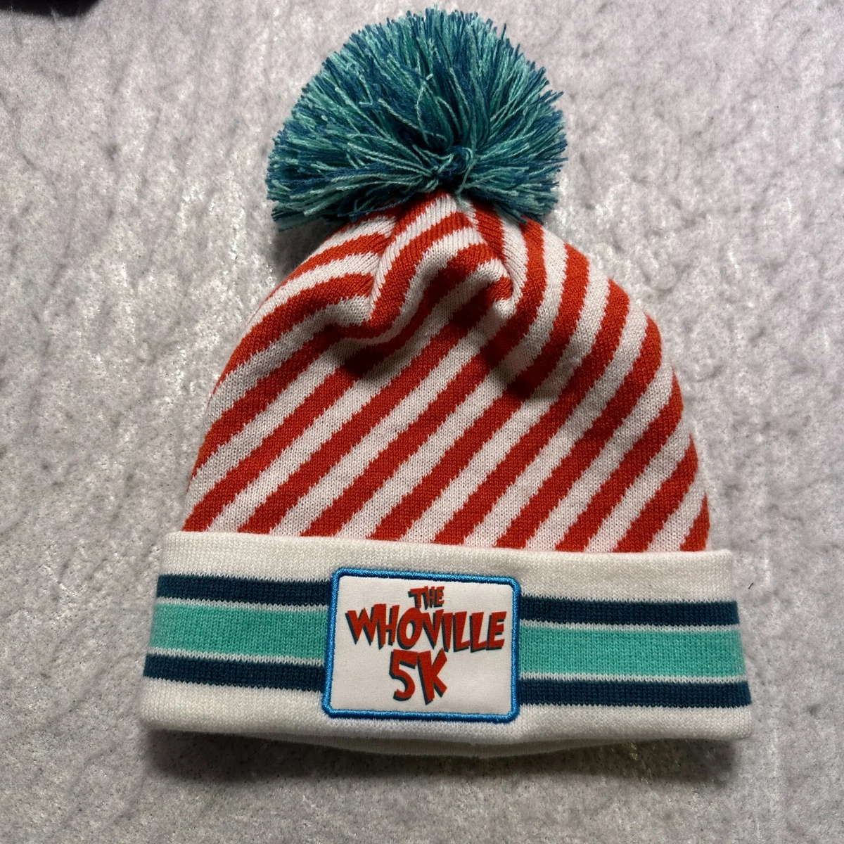 Gazelle knit clearance
