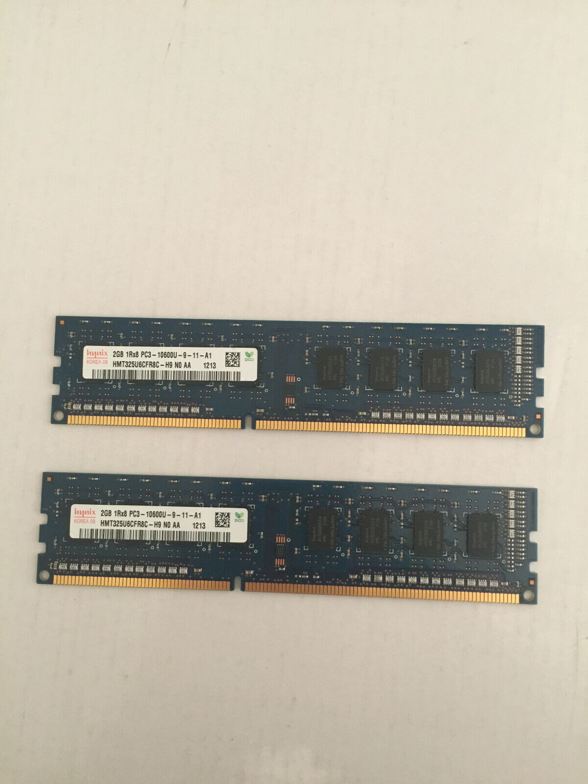 Picture 1 of 2