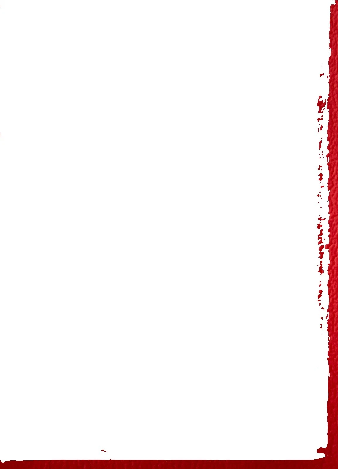 Couro Sintético Costura Tecidos de artesanato Sólido/Simples